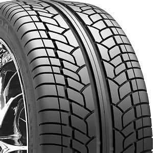 20 inch tires 275/55r20 ACHILLES DESERT HAWK UHP SET (4) NEW