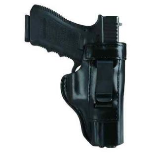 glock 22 leather holster in Holsters, Standard