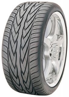 NEW TIRE 205/40R16 83W TOYO PROXES 4 205/40/16 2054016