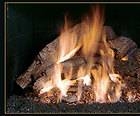 gel fireplace sunjel jel fuel logs grates Inserts Fireboxes