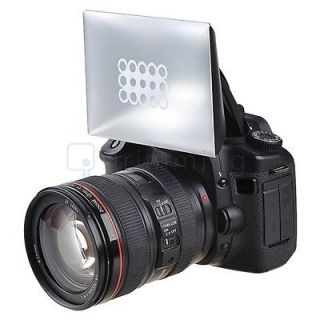 Cameras & Photo  Flashes & Flash Accessories  Flash Diffusers