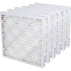furnace filters in Air Filters