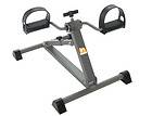 Stamina InStride Adjustable Table Top Cycle Fitness Equipment 15 0126
