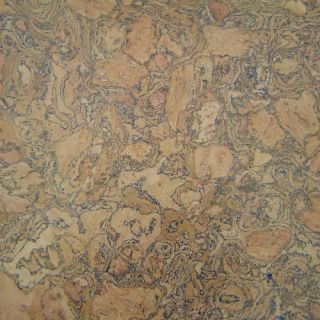 4mm Cork flooring,cork floor,cork Tile GD Burl Mountain