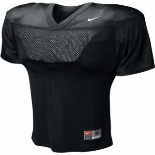 Nike Mens Core Practice Football Jersey*See drop down for sizes and 