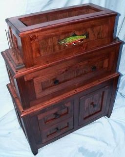 fly tying storage in Fly Tying Materials & Tools