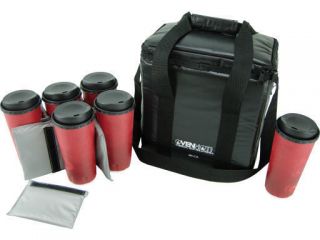   > Serving, Buffet & Catering > Insulated Food Containers
