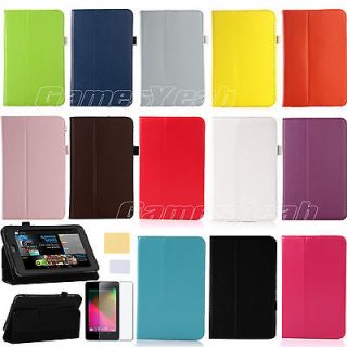 inch tablet case in Cases, Covers, Keyboard Folios