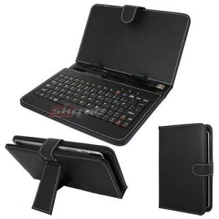 inch tablet case in Cases, Covers, Keyboard Folios