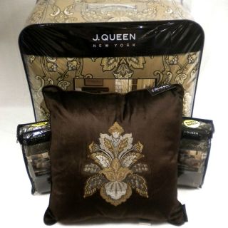 queen bedding in Comforters & Sets