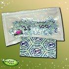   Oxygen Absorbers for Mylar Bags #10 Cans Long Term Food Storage O2 CC