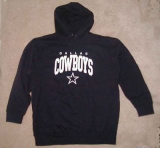 dallas cowboys hoodie in Clothing, Shoes & Accessories
