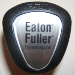 genuine fuller transmission 13 speed shift knob shift knob fuller