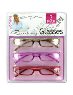 mens reading glasses 1.50 in Reading Glasses