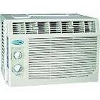 Stand Alone Grow Room Air Conditioner 12 000 BTU