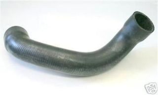 FORD 2000 3000 4000 2600 3600 4600 TRACTOR LOWER RADIATOR HOSE 