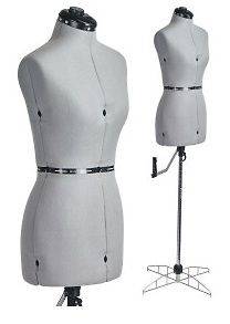 Business & Industrial  Retail & Services  Mannequins & Dress Forms 