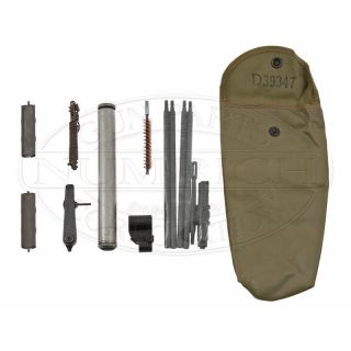 Springfield 1903 / 1903A3 .30 Cal. Cleaning Kit