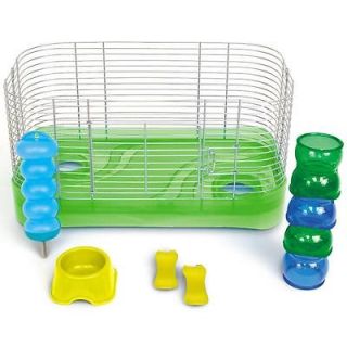   EXPANSION KIT 2212★KIT FOR YOUR CAGE HAMSTERS, MICE, GERBILS