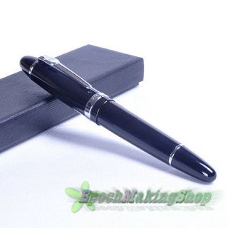 jinhao pen in Fountain Pens