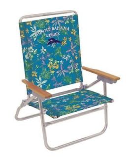 tommy bahama in Patio & Garden Furniture