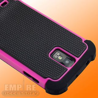 tmobile samsung galaxy sii cases in Cases, Covers & Skins