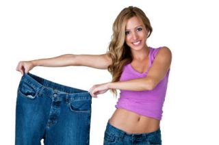 weight loss drops in Weight Management