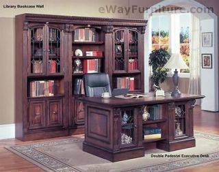 home office furniture in Office