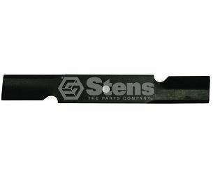   Mower Blades for Scag 482878 52 340 878 Wildcat Turf Tiger Freedom Z