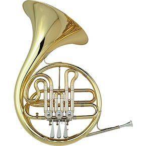 Holton French Horn in French Horn