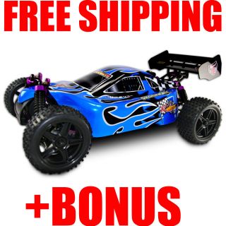 rc gas cars in Cars, Trucks & Motorcycles