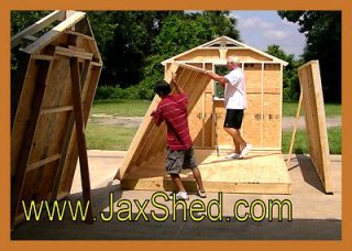 Sheds   Jacksonville, Storage Sheds, Garden Sheds, Portable Buildings 