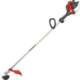   BC280 COMMERCIAL GAS 2 STROKE LAWN TRIMMER WEED EATER 28CC NEW SALE