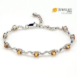 Jewelry & Watches  Fine Jewelry  Fine Bracelets  Gemstone