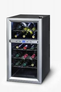 Home & Garden  Major Appliances  Refrigerators & Freezers  Wine 