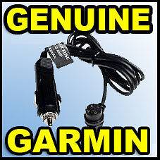  Data Cable Cord Adapter Charger Garmin GPSMap 78 78S 78SC 96 96C 176C