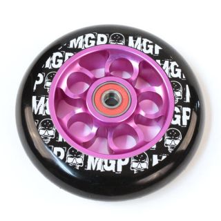 mgp scooter wheels in Kick Scooters