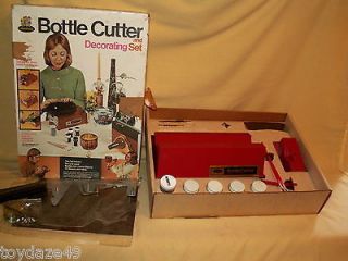 bottle cutter in Glass Cutters