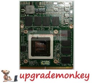 hp laptop graphics card in Graphics, Video Cards