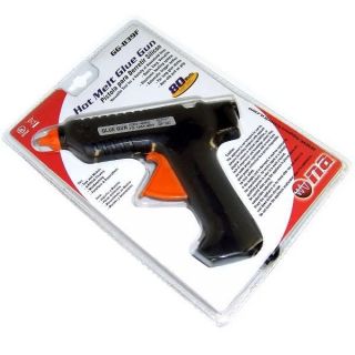 hot melt glue guns in Multi Purpose Craft Supplies
