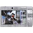 Archos AV500 30 GB Multimedia Player and DVR