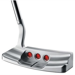 scotty cameron monterey 1.5 in Clubs