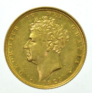 british sovereign gold coin in Coins: World