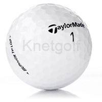 recycled golf balls in Balls