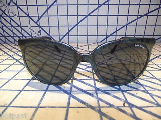 vintage bolle sunglasses in Clothing, 