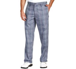oakley golf pants in Sporting Goods