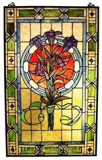 stained glass in Stained Glass Windows