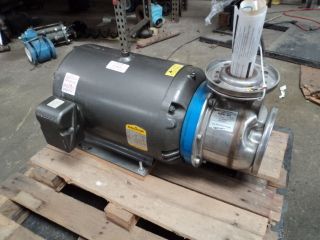 centrifugal pump in Pumps & Plumbing