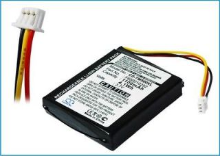 tomtom one battery in GPS Chargers & Batteries