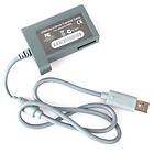 Hard Drive Transfer Cable With Software for Microsoft Xbox 360 Console